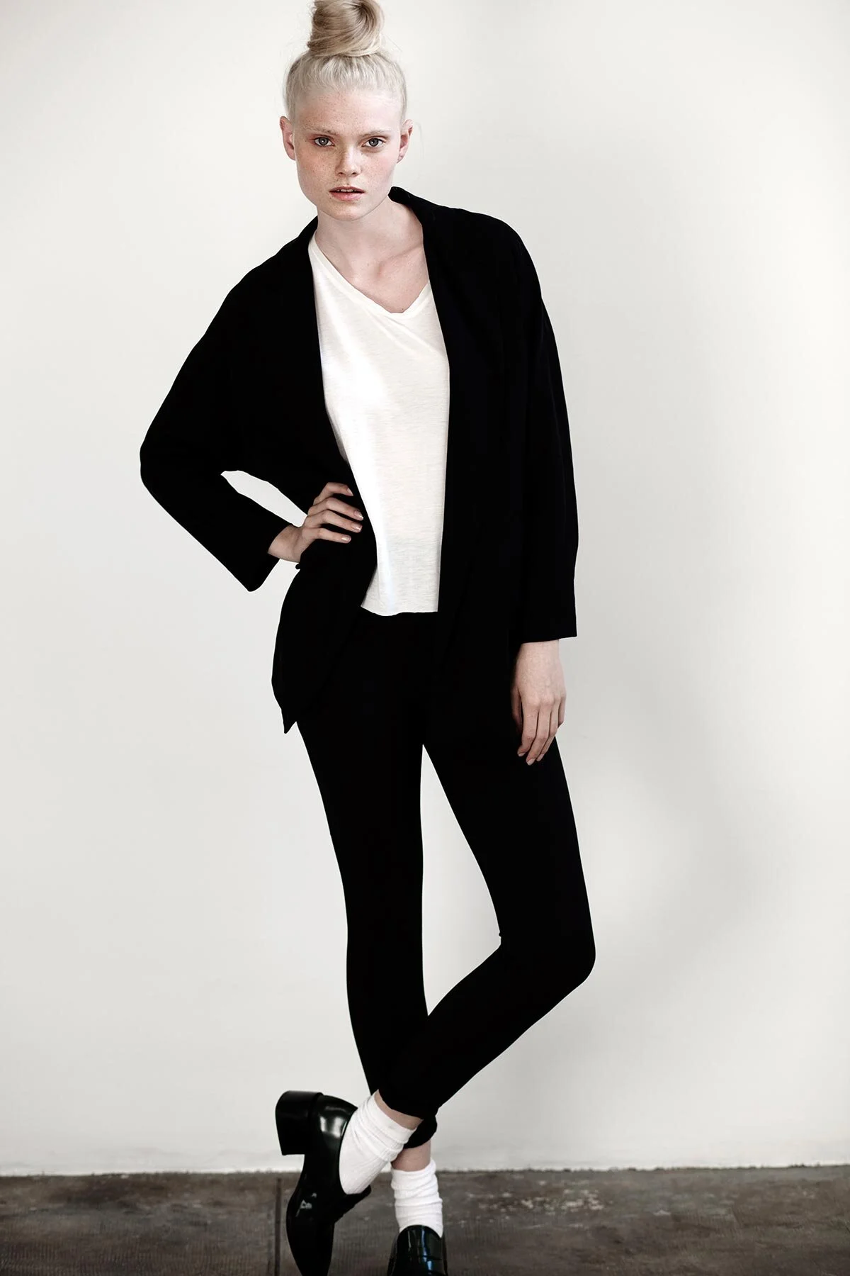 wetrust-gallery_production7.jpg