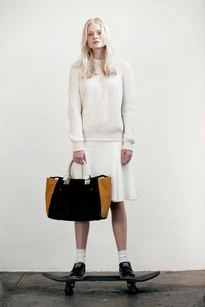 wetrust-gallery_production15.jpg