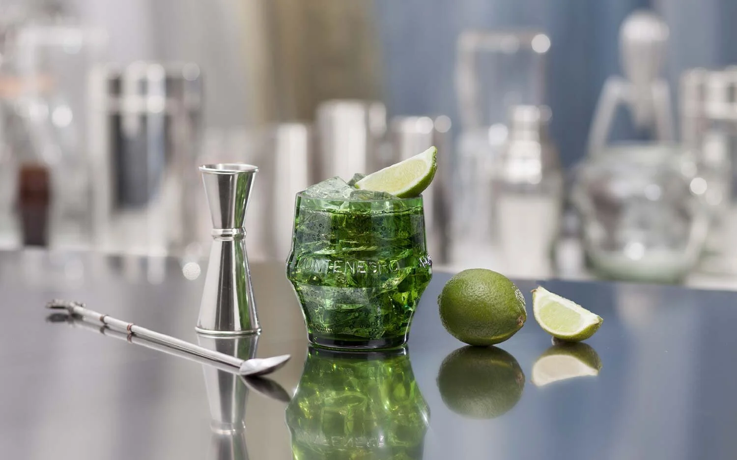 wetrust-gallery_food-beverage11.jpg