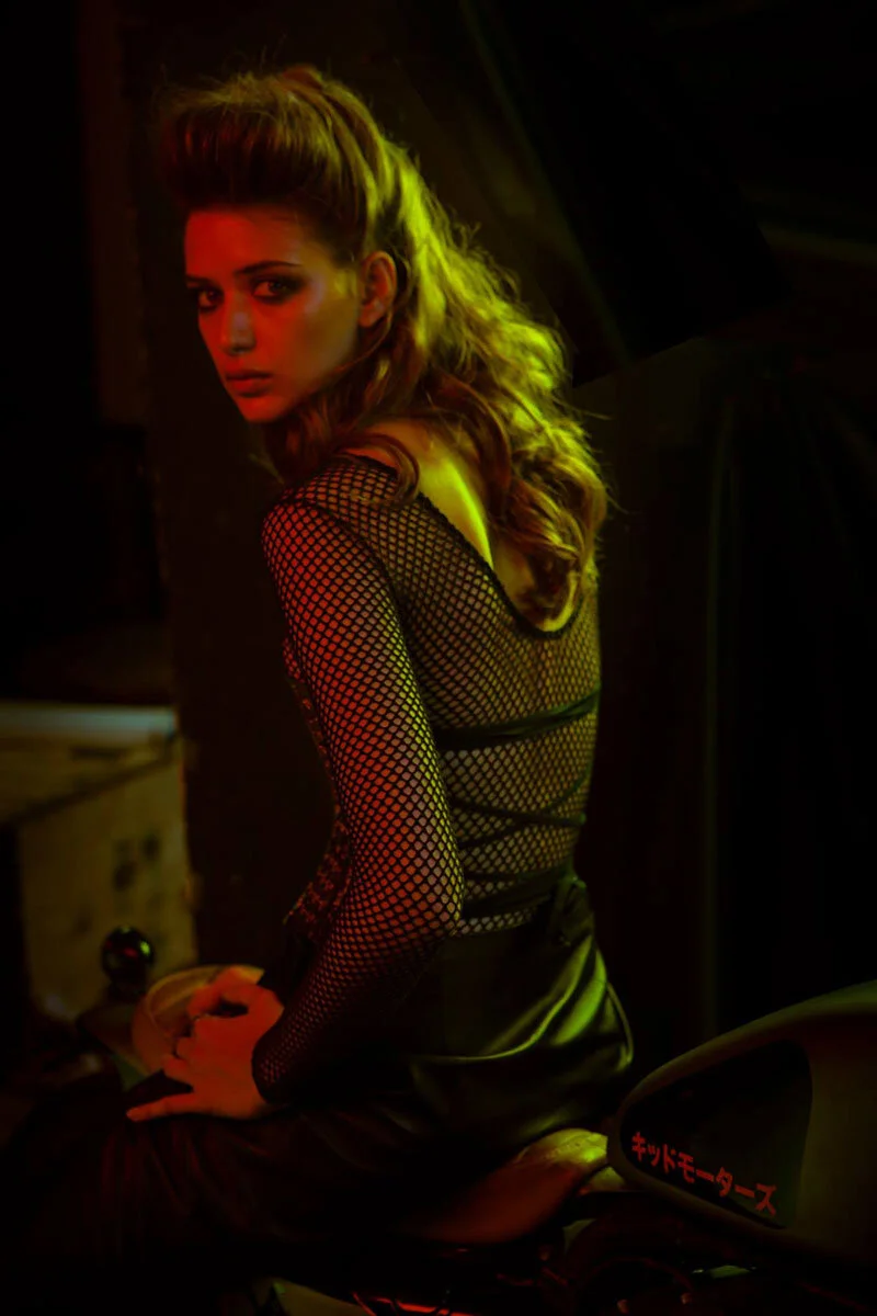 wetrust-gallery_fashion3.jpg