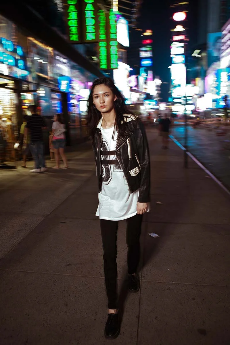 wetrust-gallery_fashion14.jpg