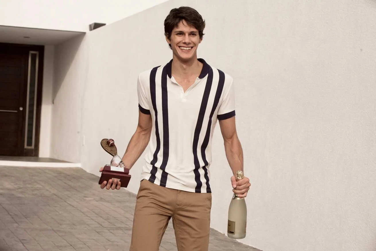 wetrust-gallery_fashion25.jpg
