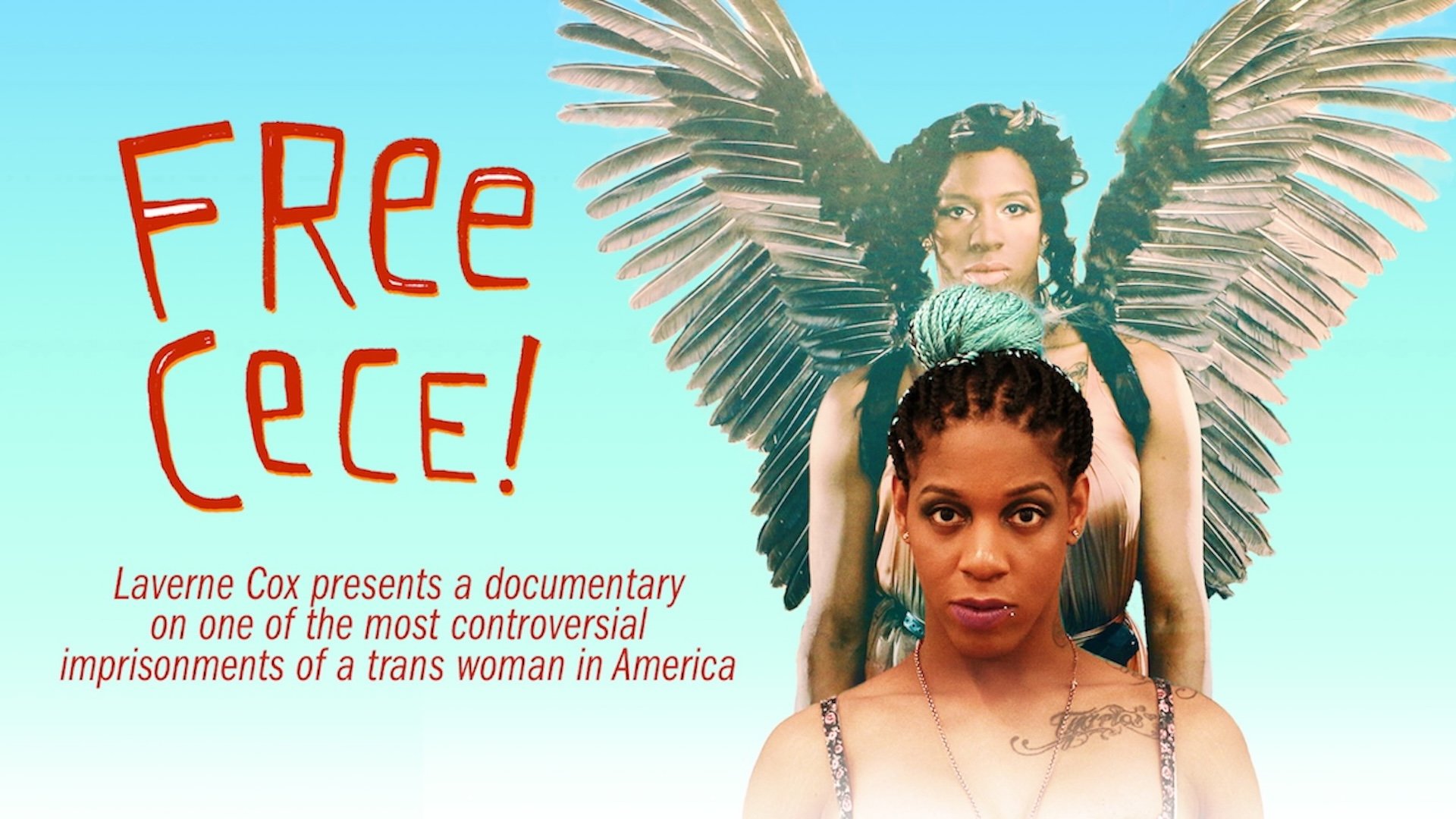 Free_CeCe_Amazon_16_9.jpg