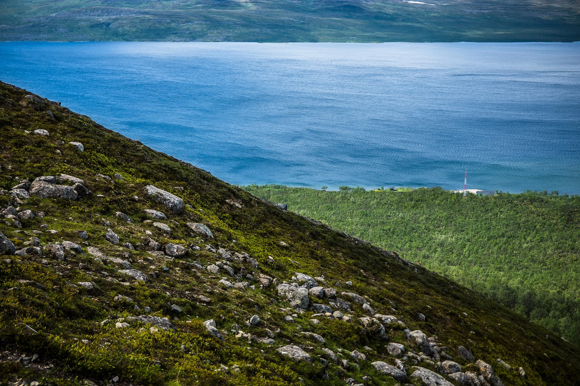 kilpisjarvi.jpg