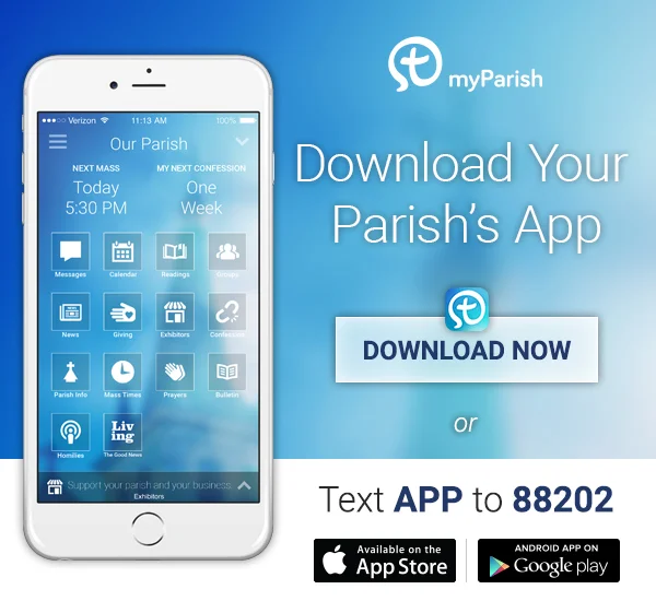 myParish_emai_graphicl.jpg