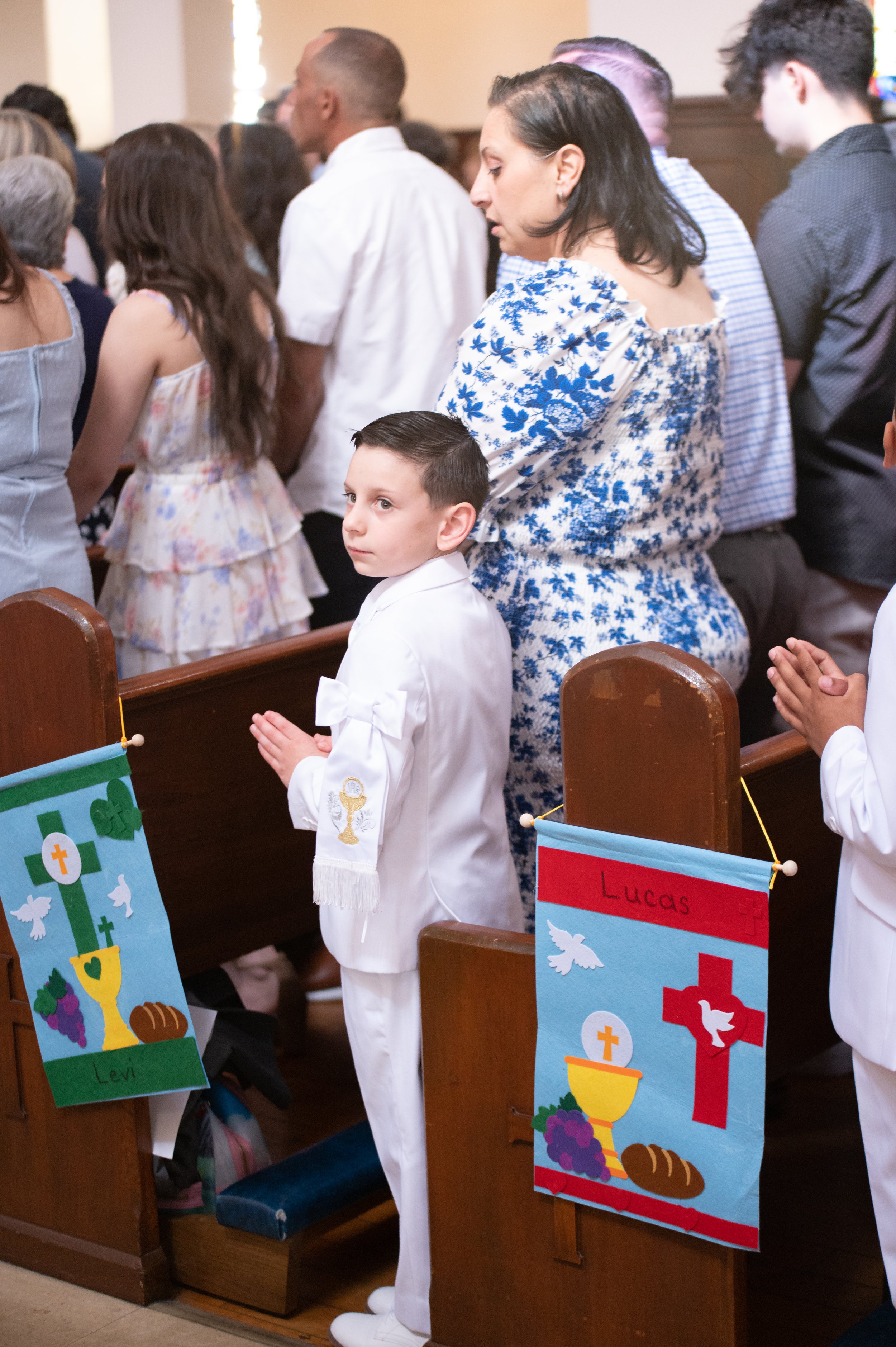 51423 COMMUNION-28.jpg