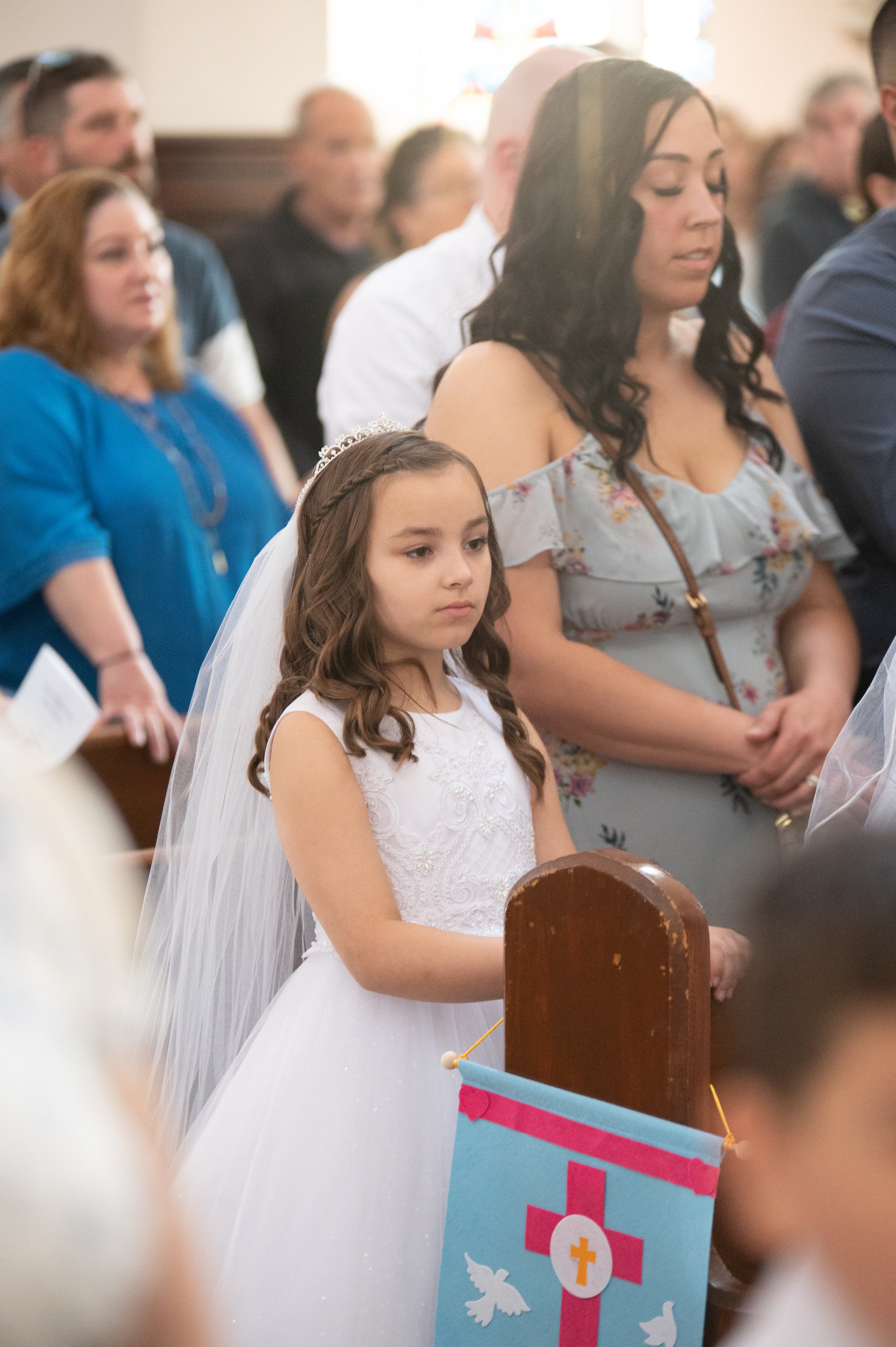 51423 COMMUNION-29.jpg