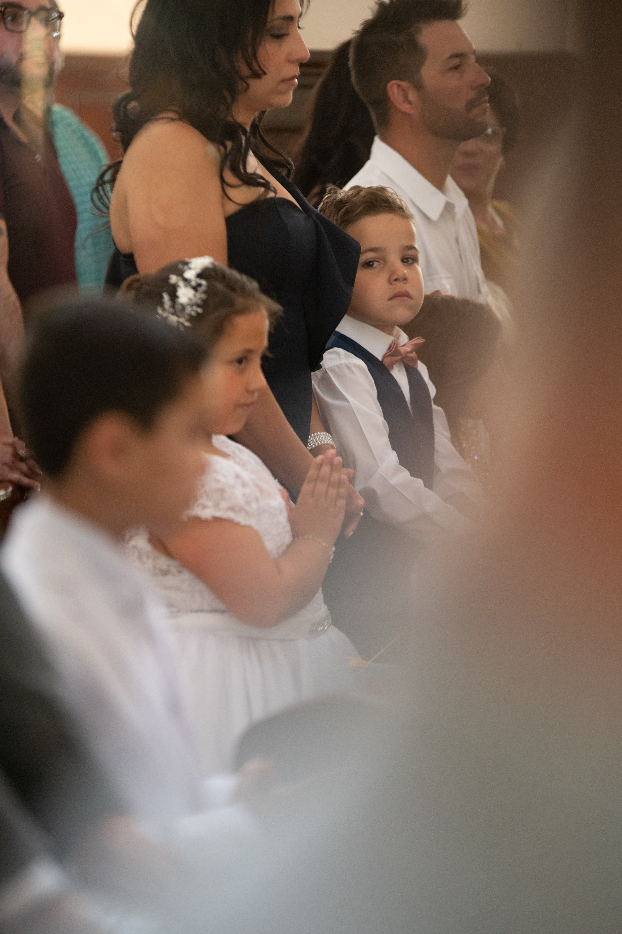 51423 COMMUNION-35.jpg