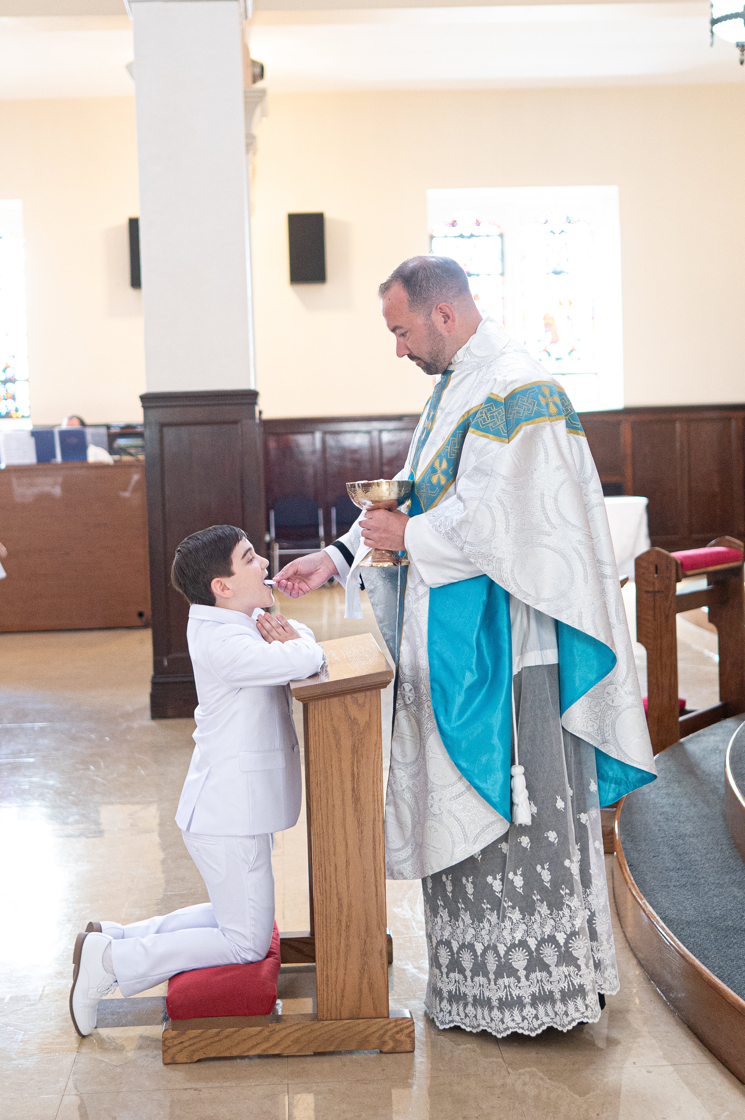 51423 COMMUNION-86.jpg