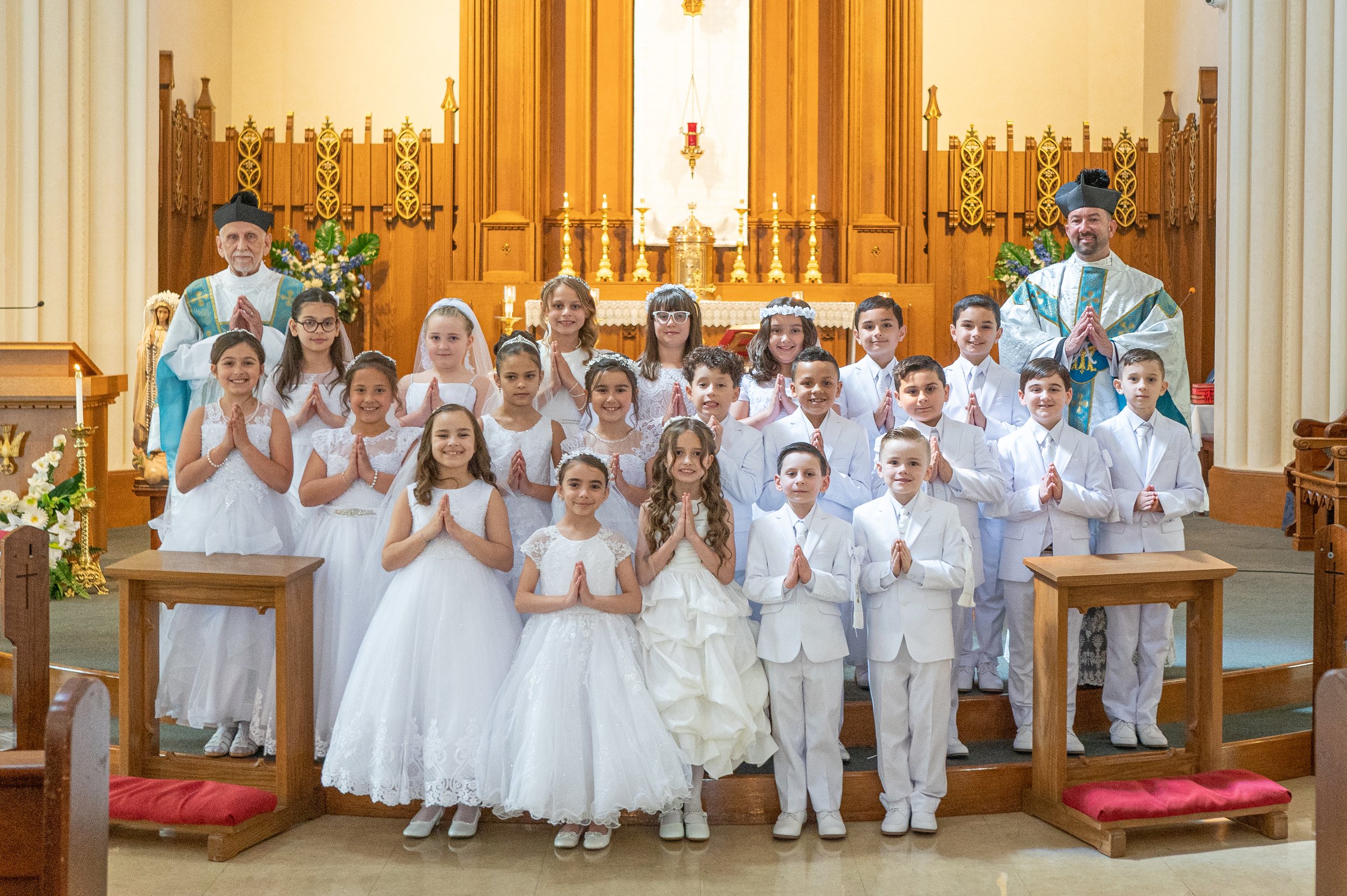 51423 COMMUNION-126.jpg