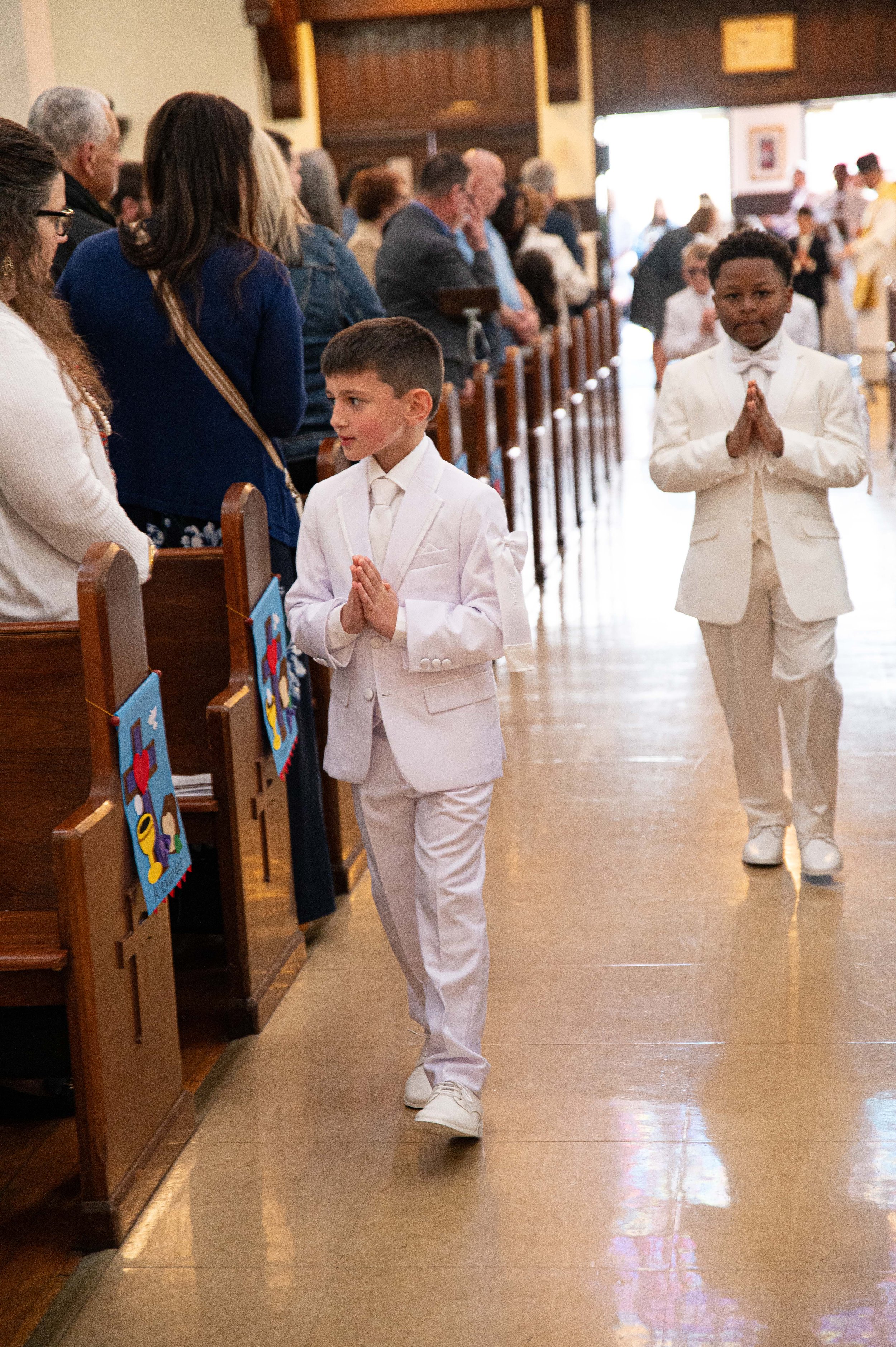 SMS COMMUNION 42824-28.jpg