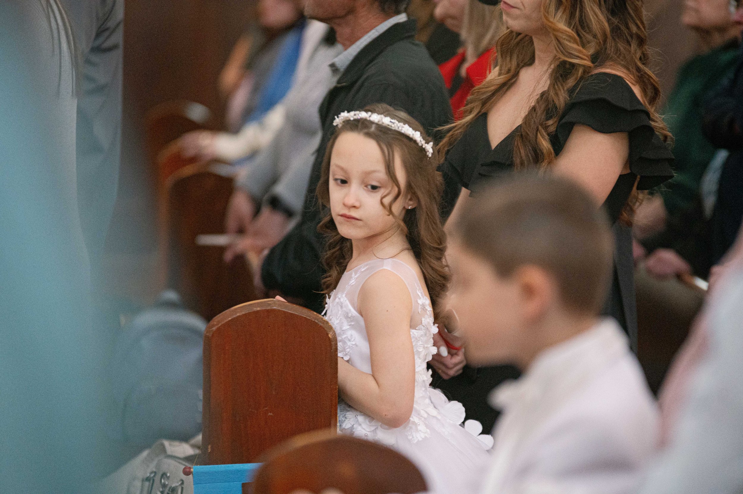 SMS COMMUNION 42824-51.jpg