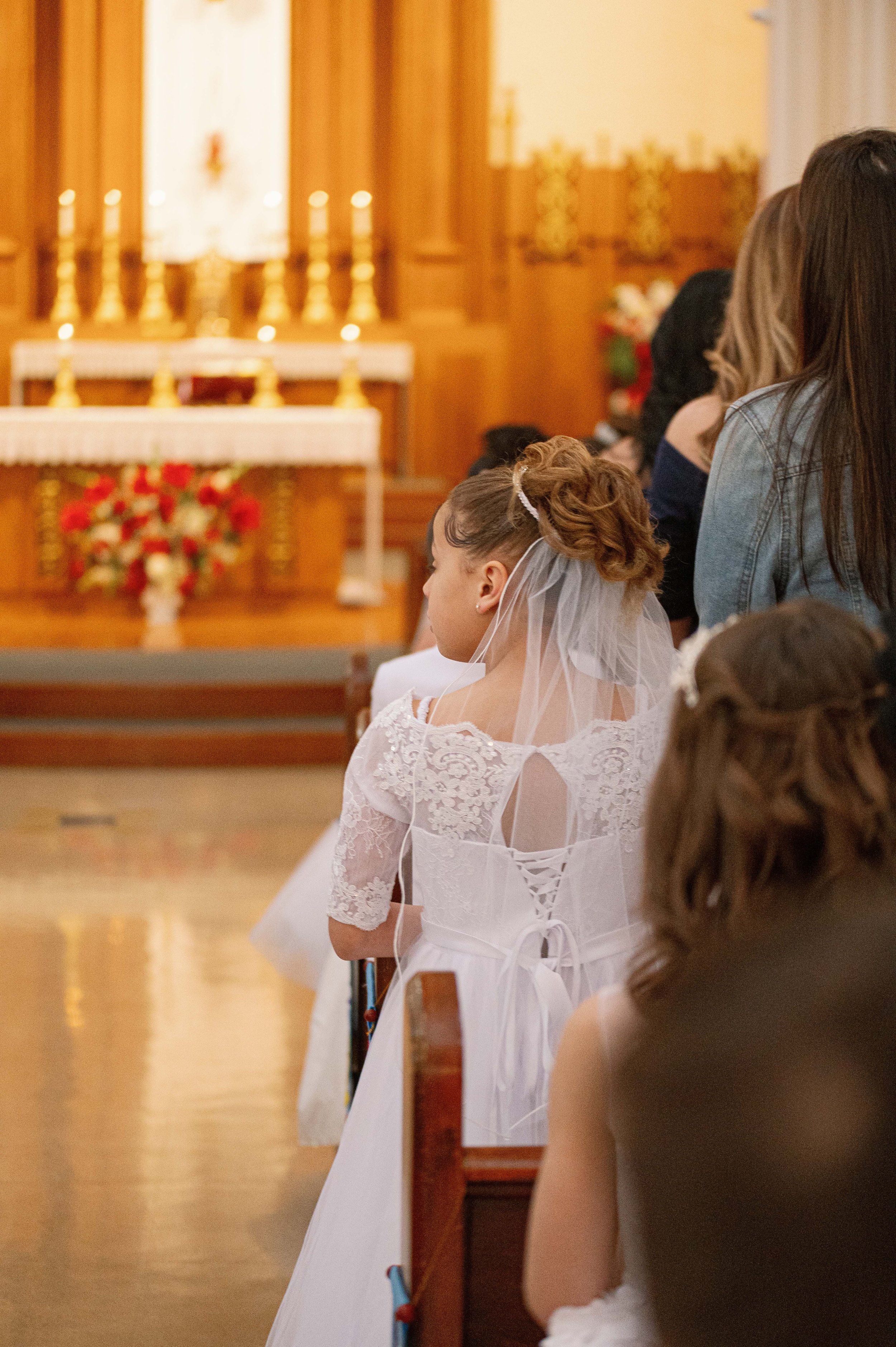 SMS COMMUNION 42824-124.jpg