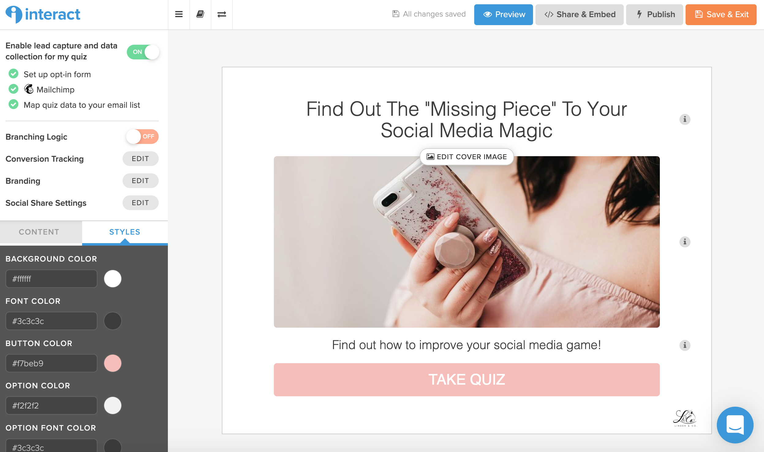 Screen Shot 2019-07-08 at 1.22.25 PM.png