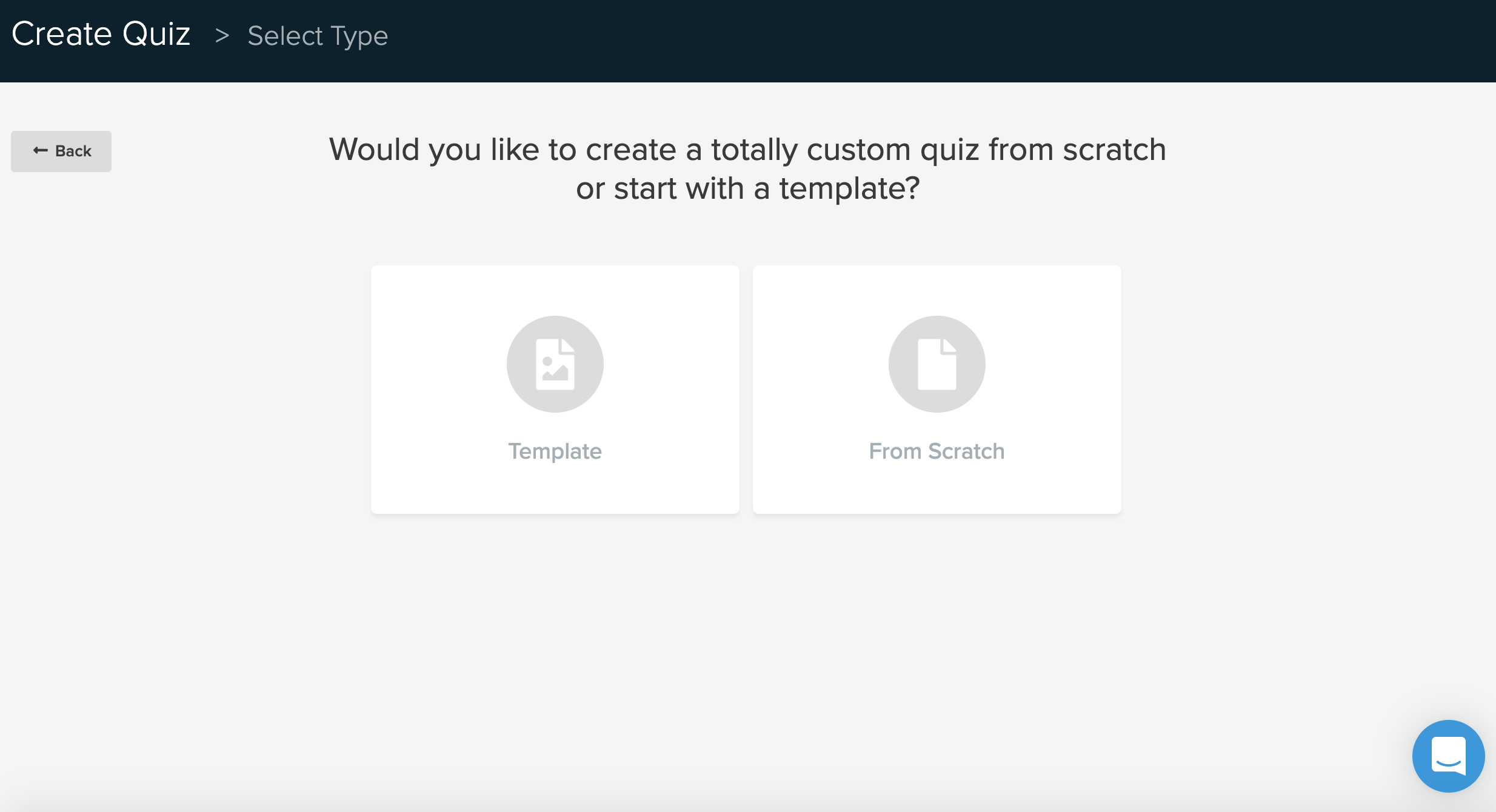 Screen Shot 2019-07-08 at 1.39.50 PM.png