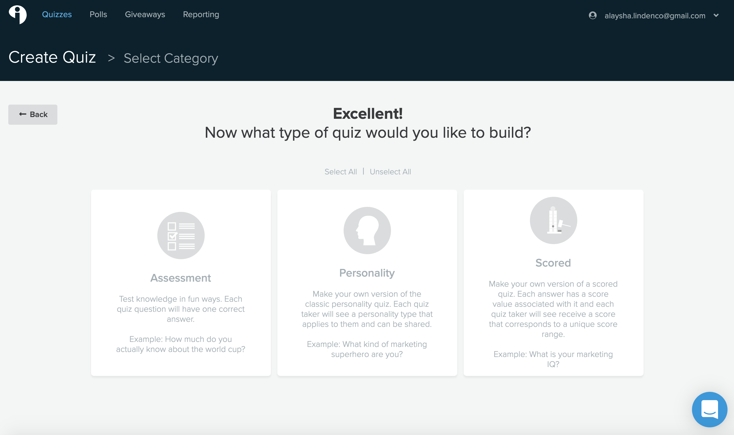 Screen Shot 2019-07-08 at 1.43.18 PM.png