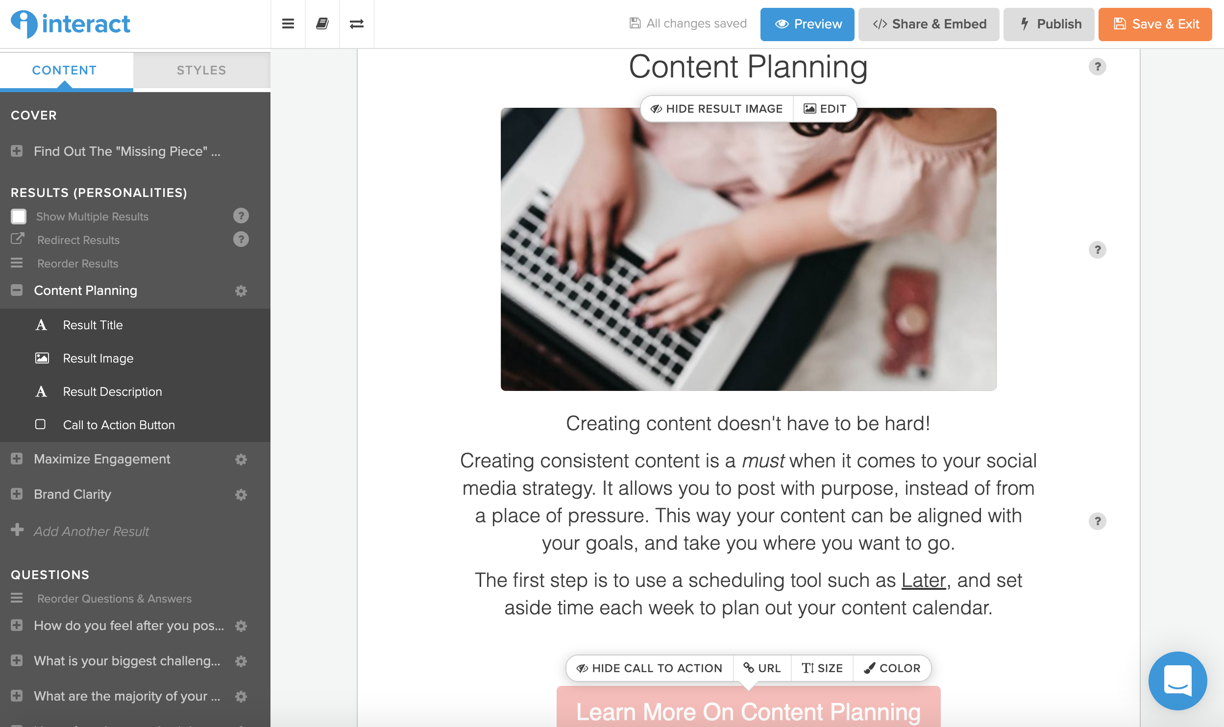 Screen Shot 2019-07-08 at 1.30.40 PM.png