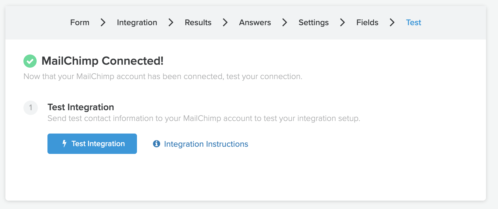 Screen Shot 2019-07-08 at 1.31.38 PM.png