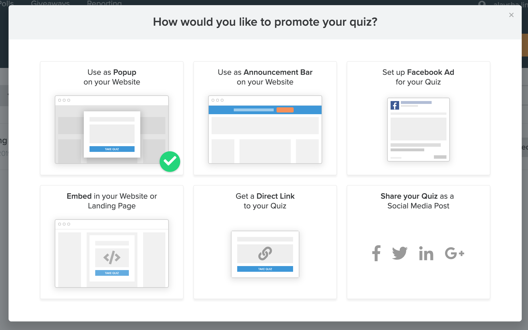 Screen Shot 2019-07-08 at 1.33.09 PM.png
