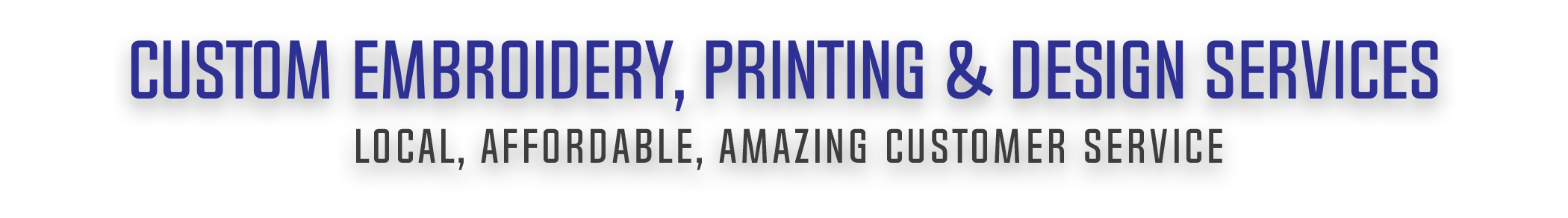slogan.png