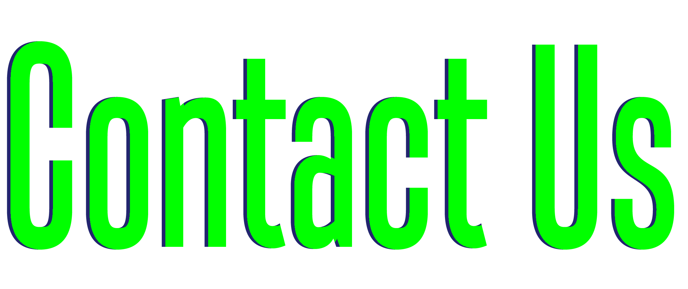 contactusgreen.png
