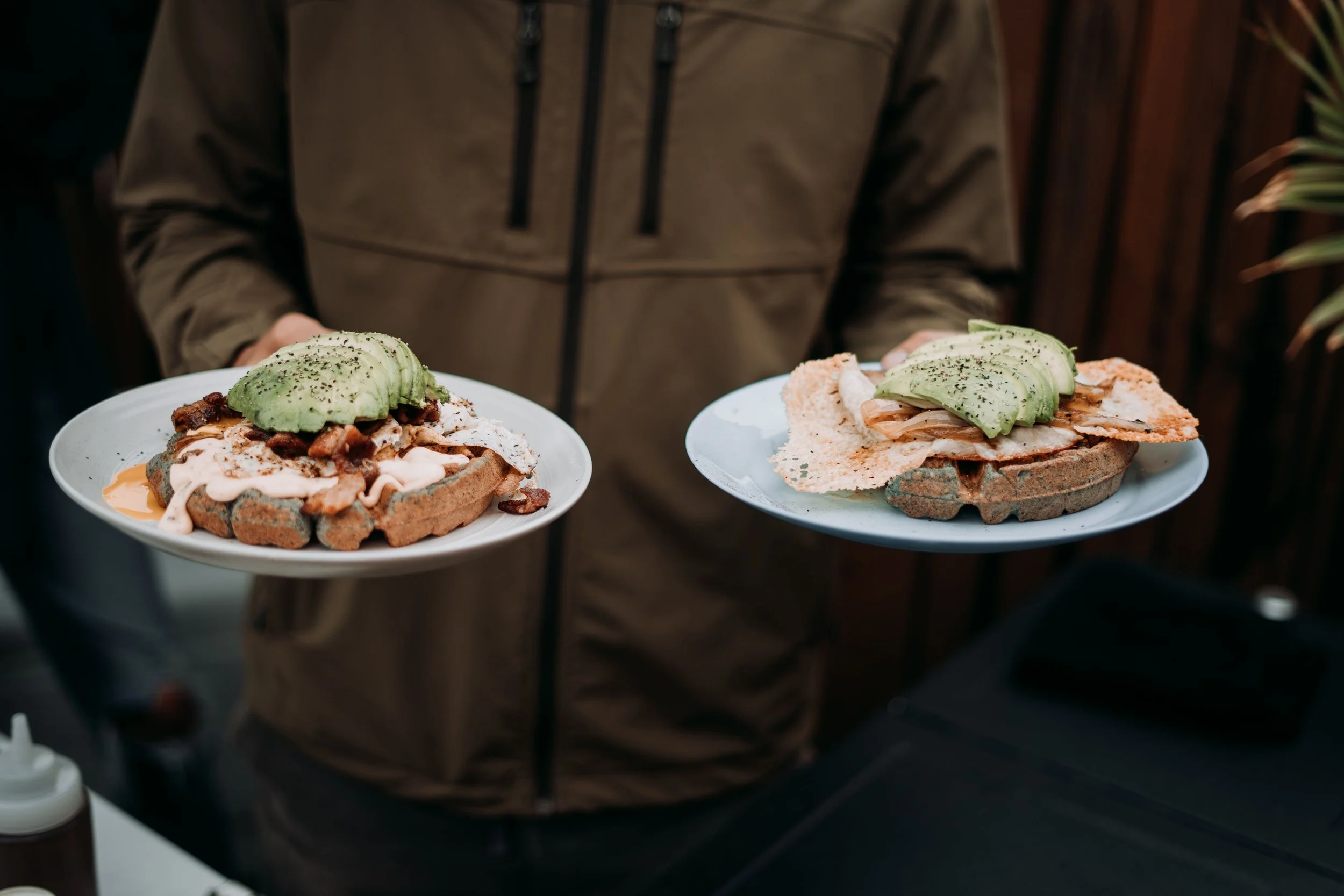 morro melt cambria 1.jpeg