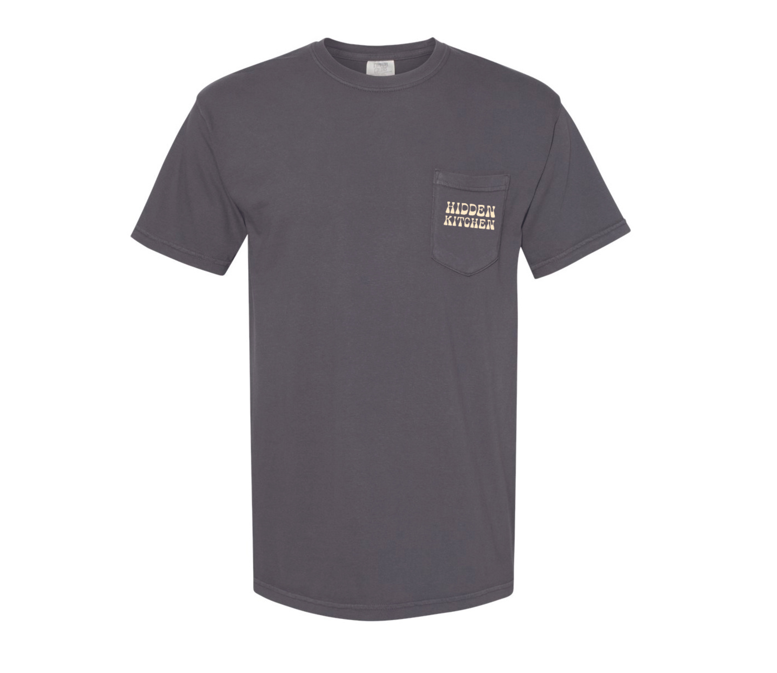 black shirt 1.png