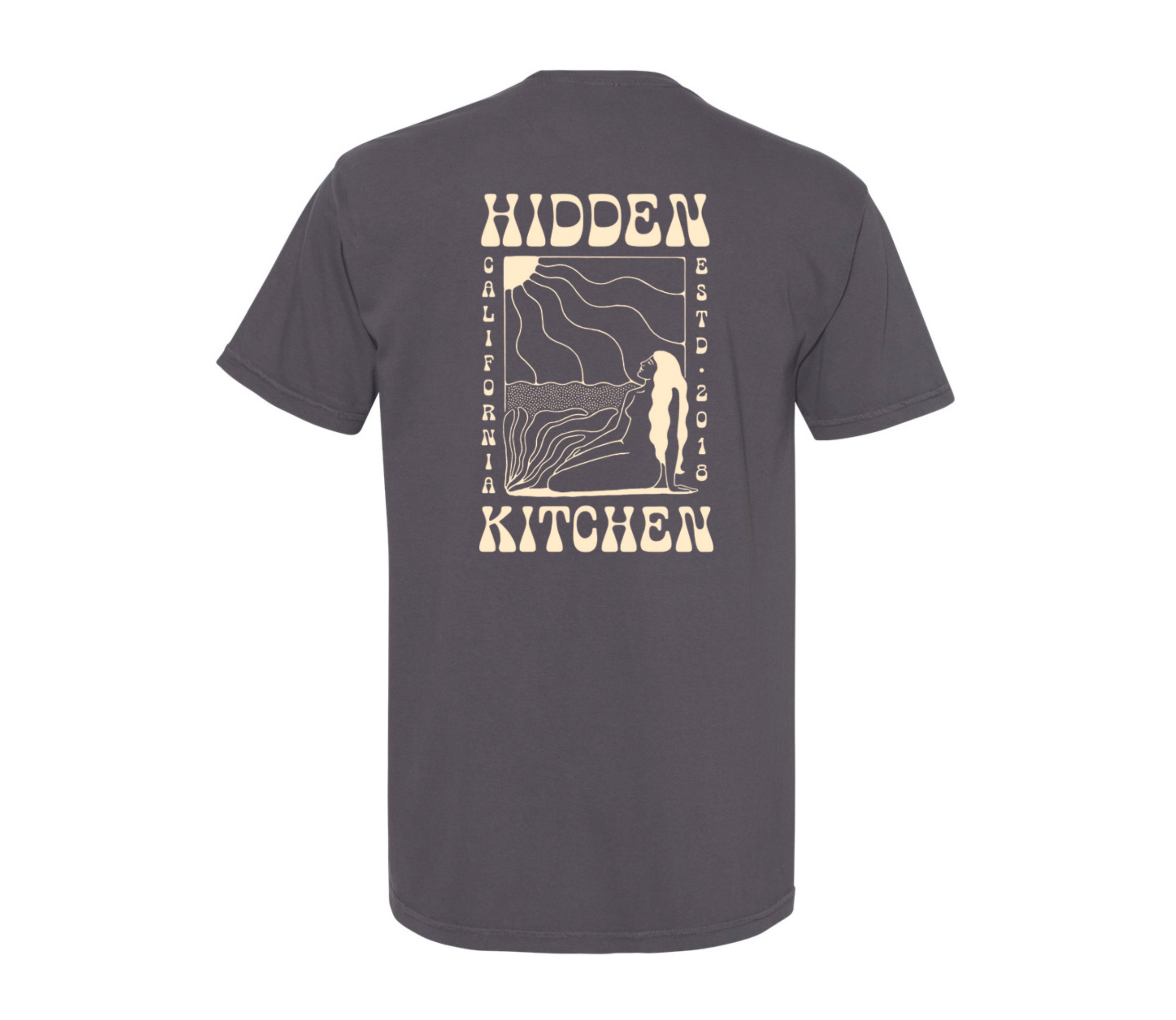 black shirt 2.png