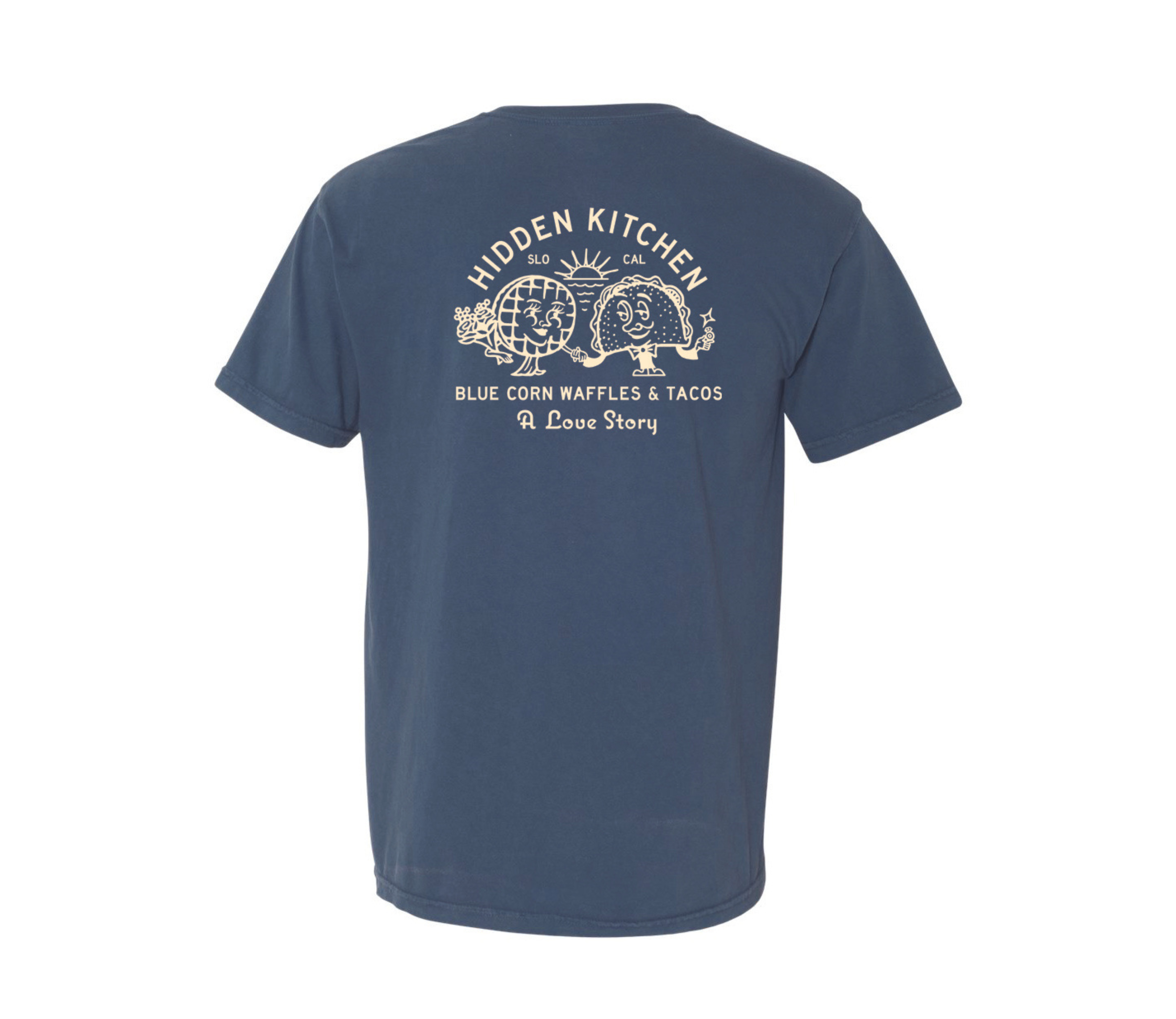 blue shirt 2.png