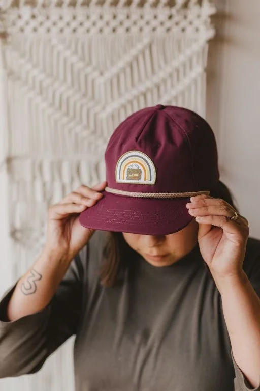 image_50736641 (5).JPG