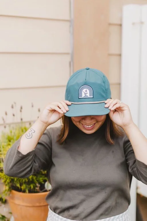 image_50736641 (4).JPG