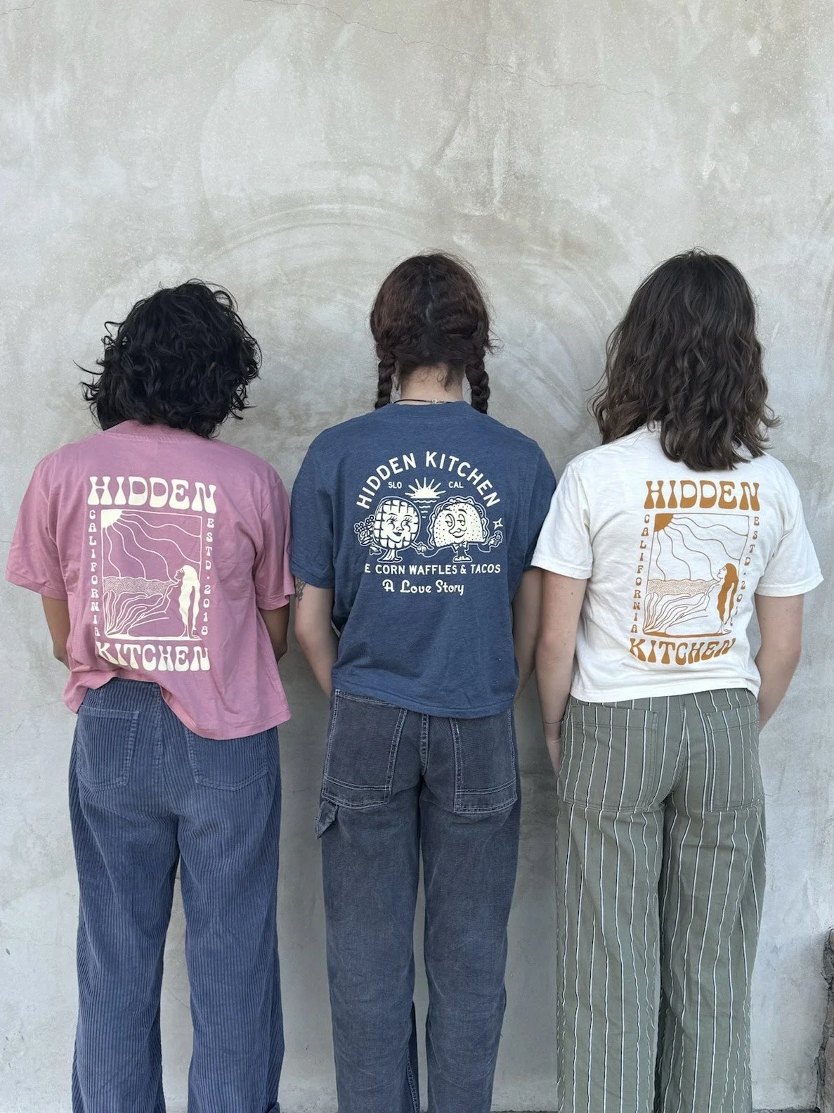 image_6487327 (7).JPG