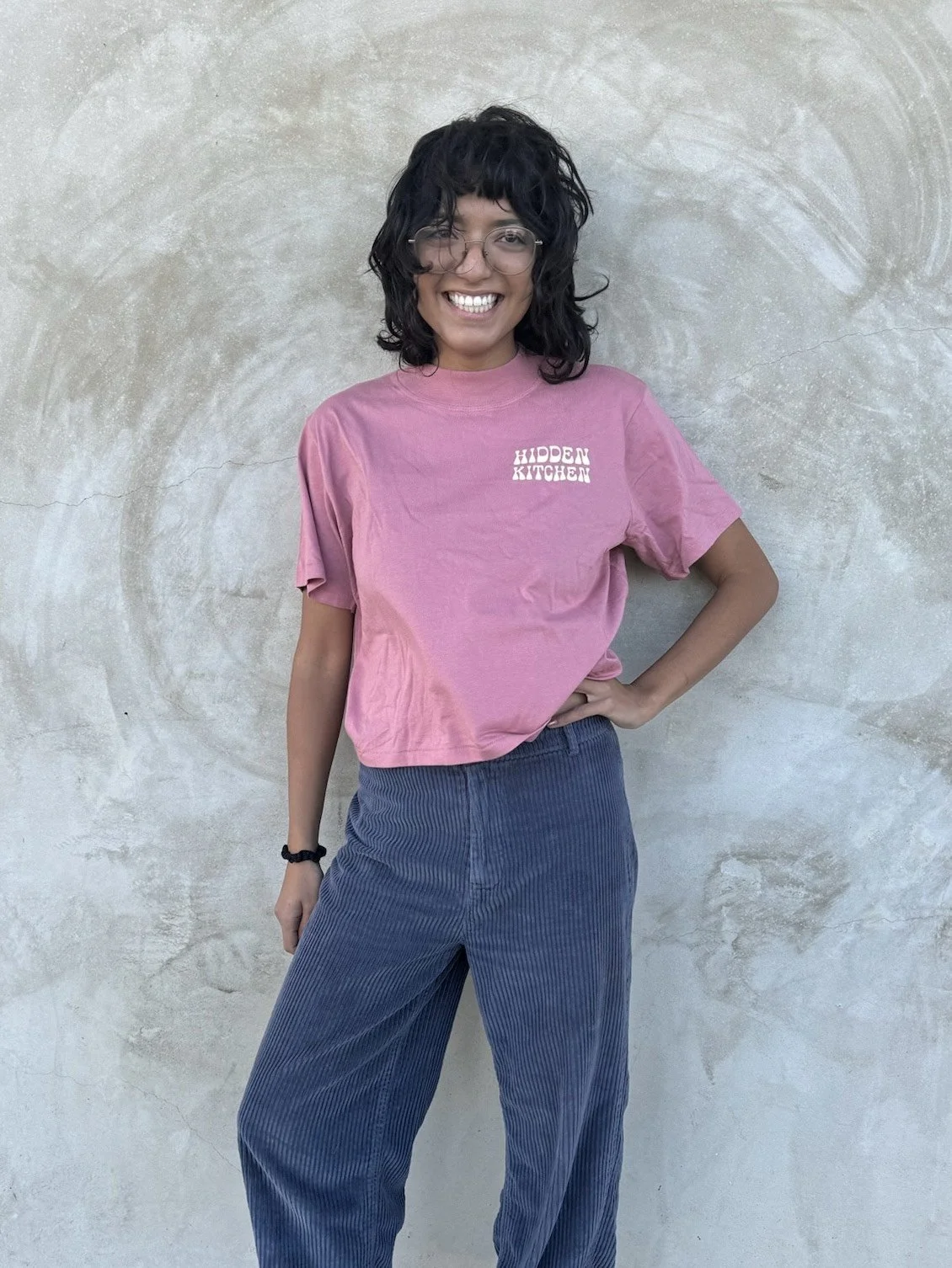 image_6487327 (11).JPG