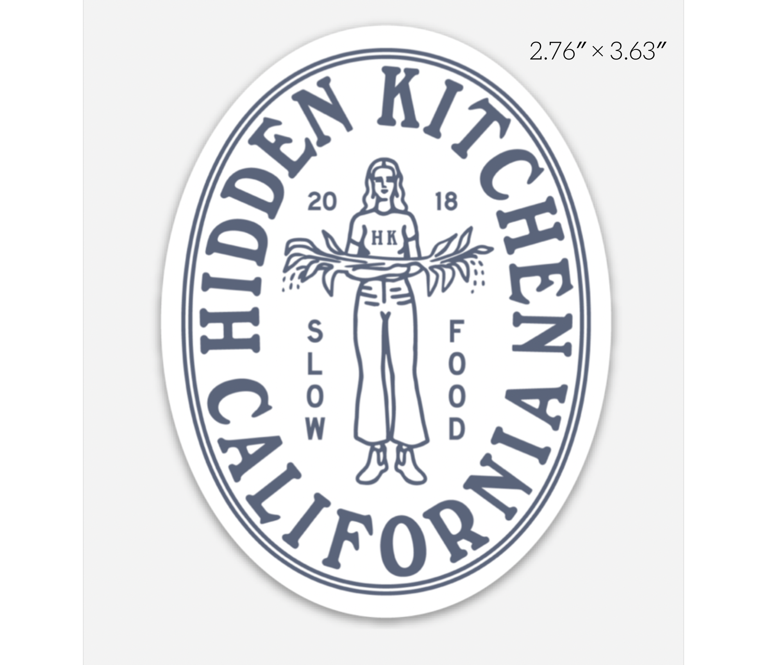 Slow Food Sticker.png