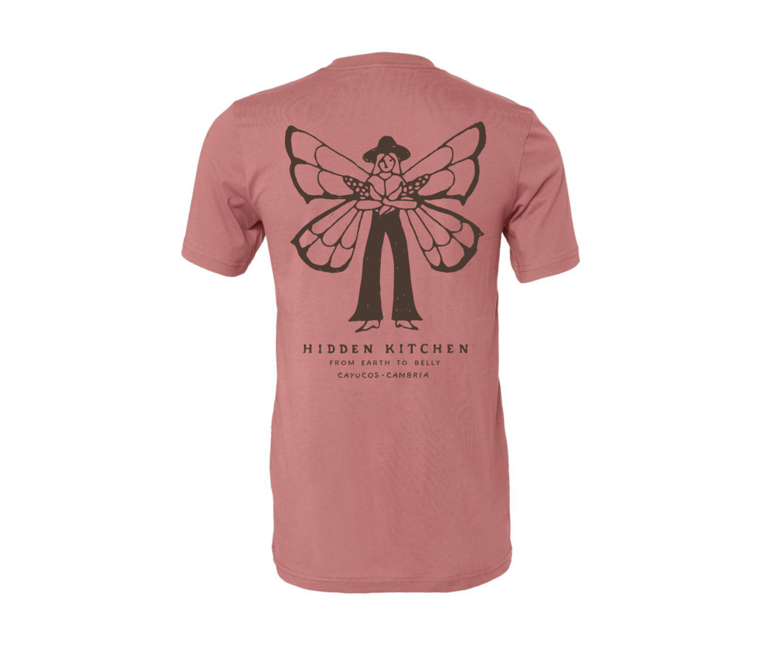 Pink shirt back (1).png