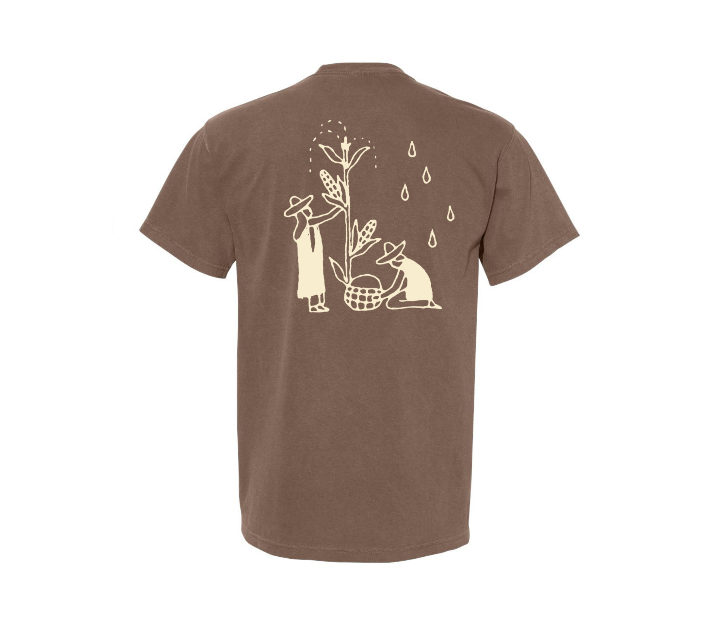 Merch (10).png