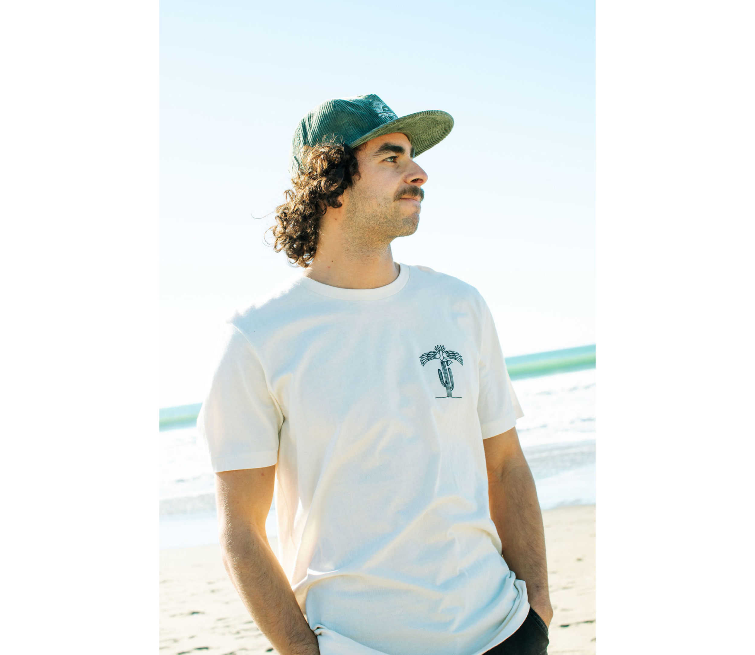 Merch (28).png