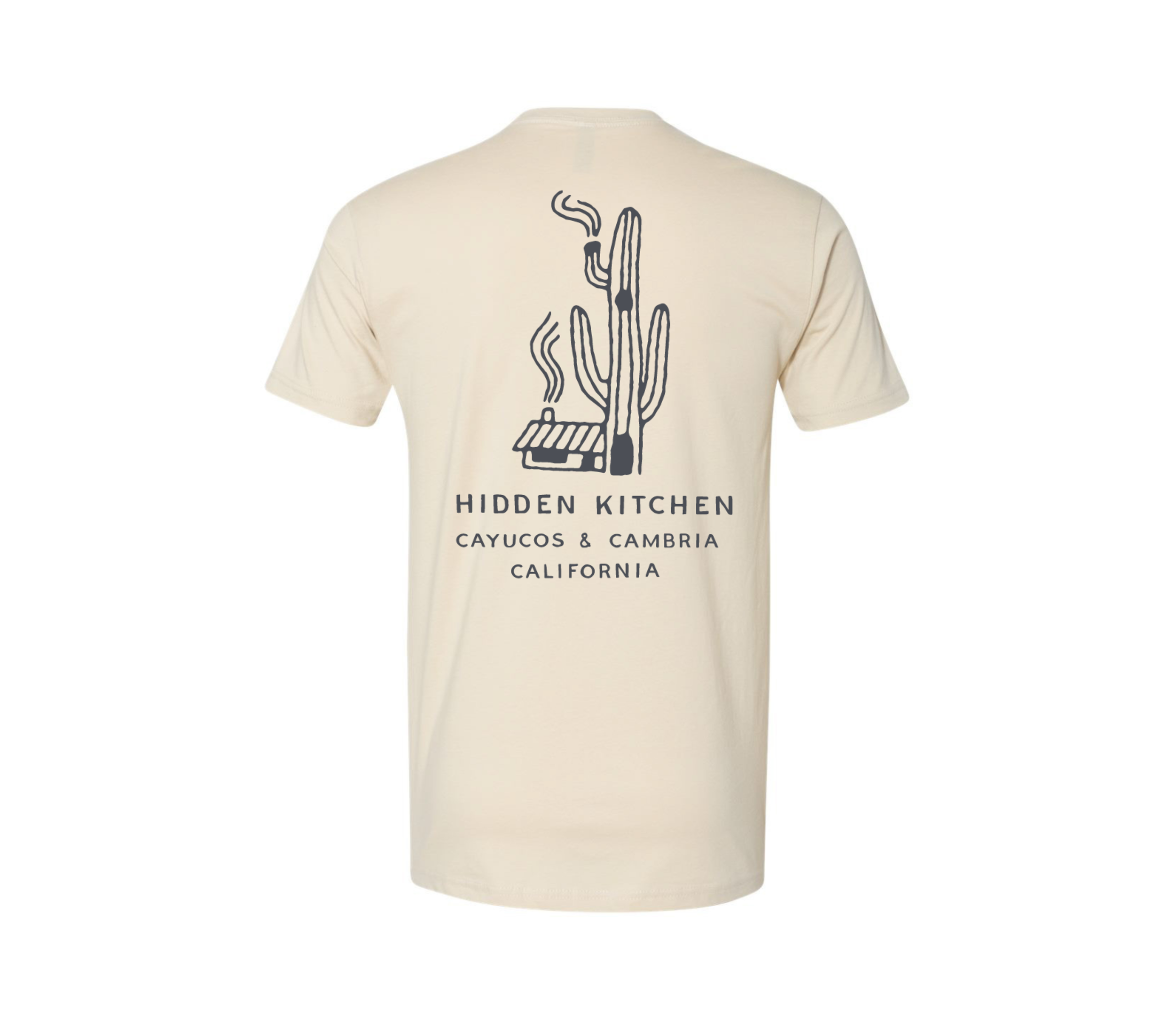 White Shirt Back.png