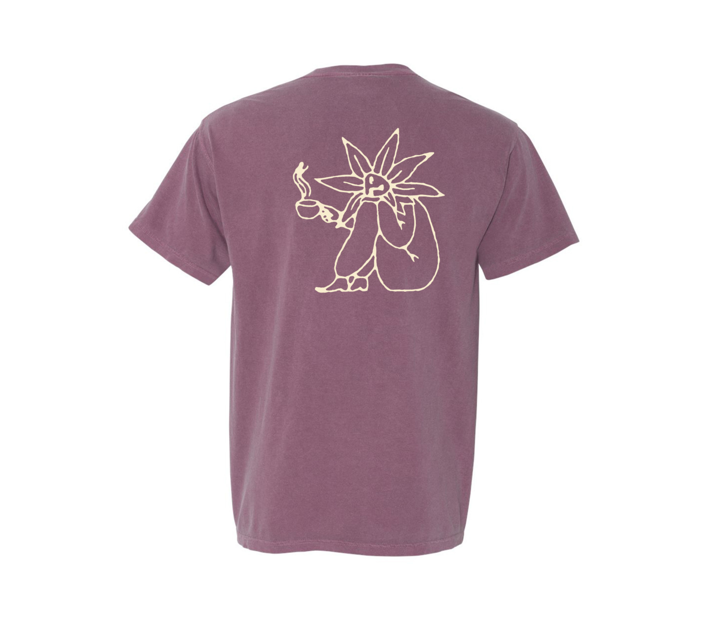 Merch (12).png