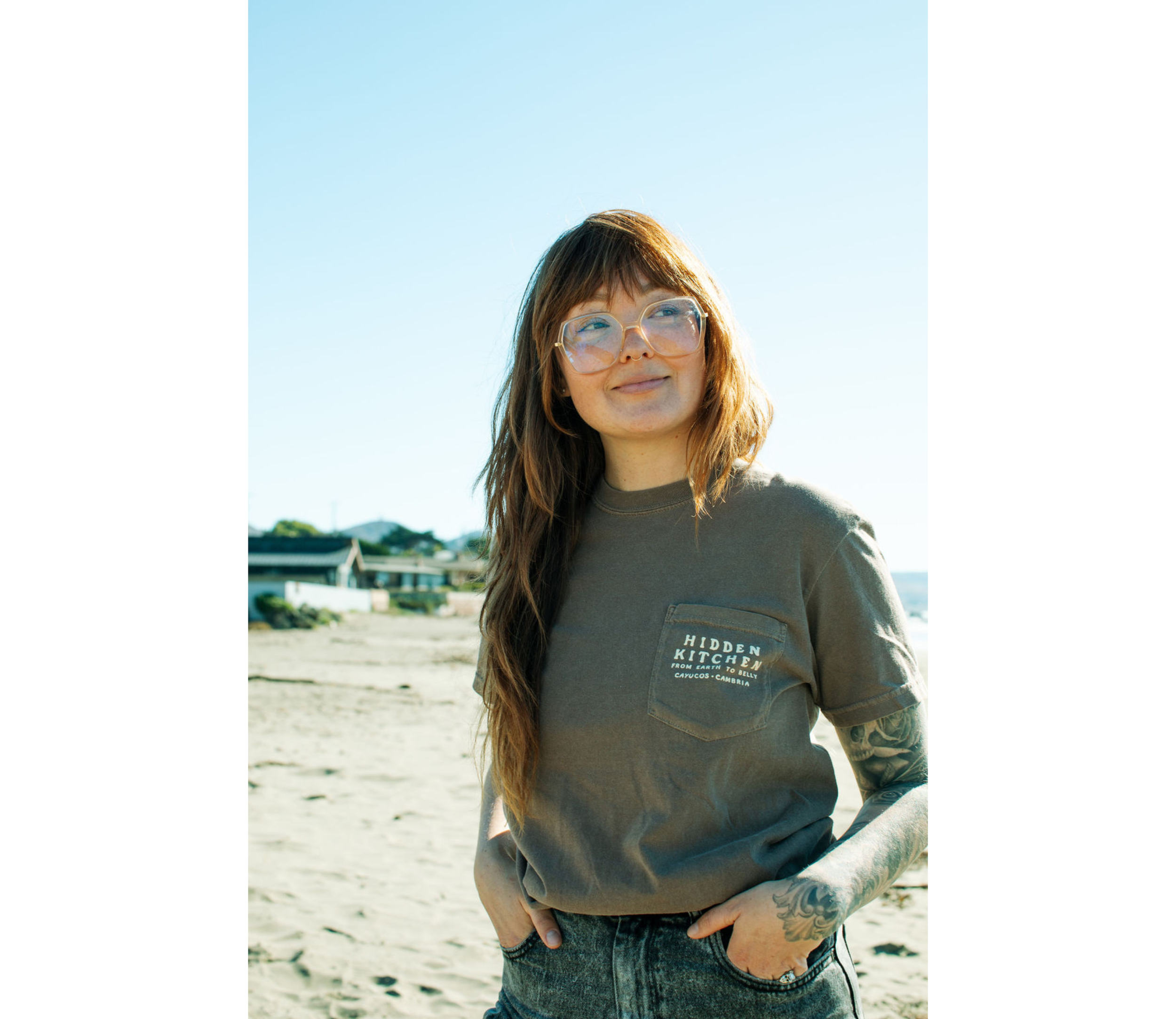 Merch (31).png