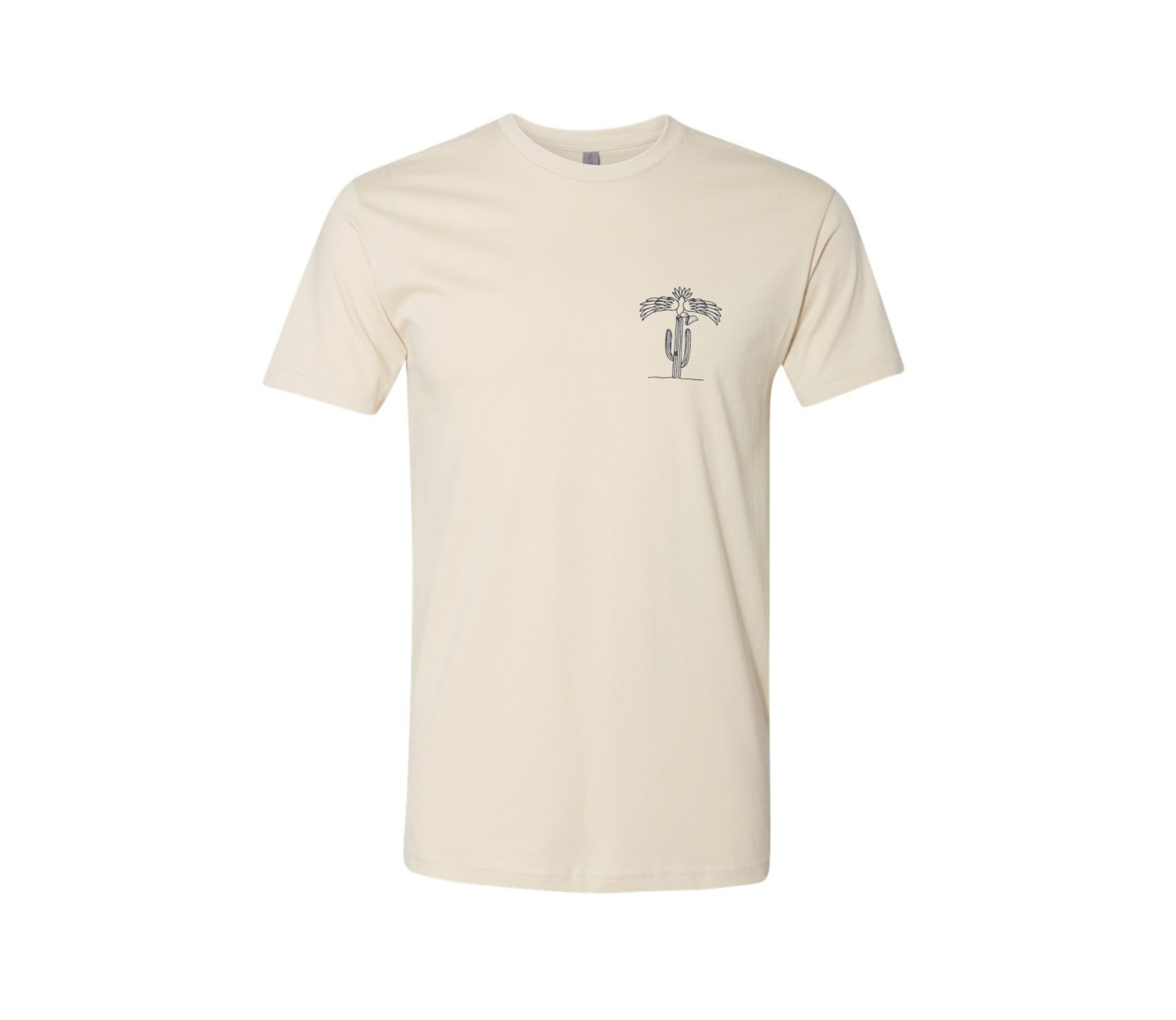 White Shirt Front.png