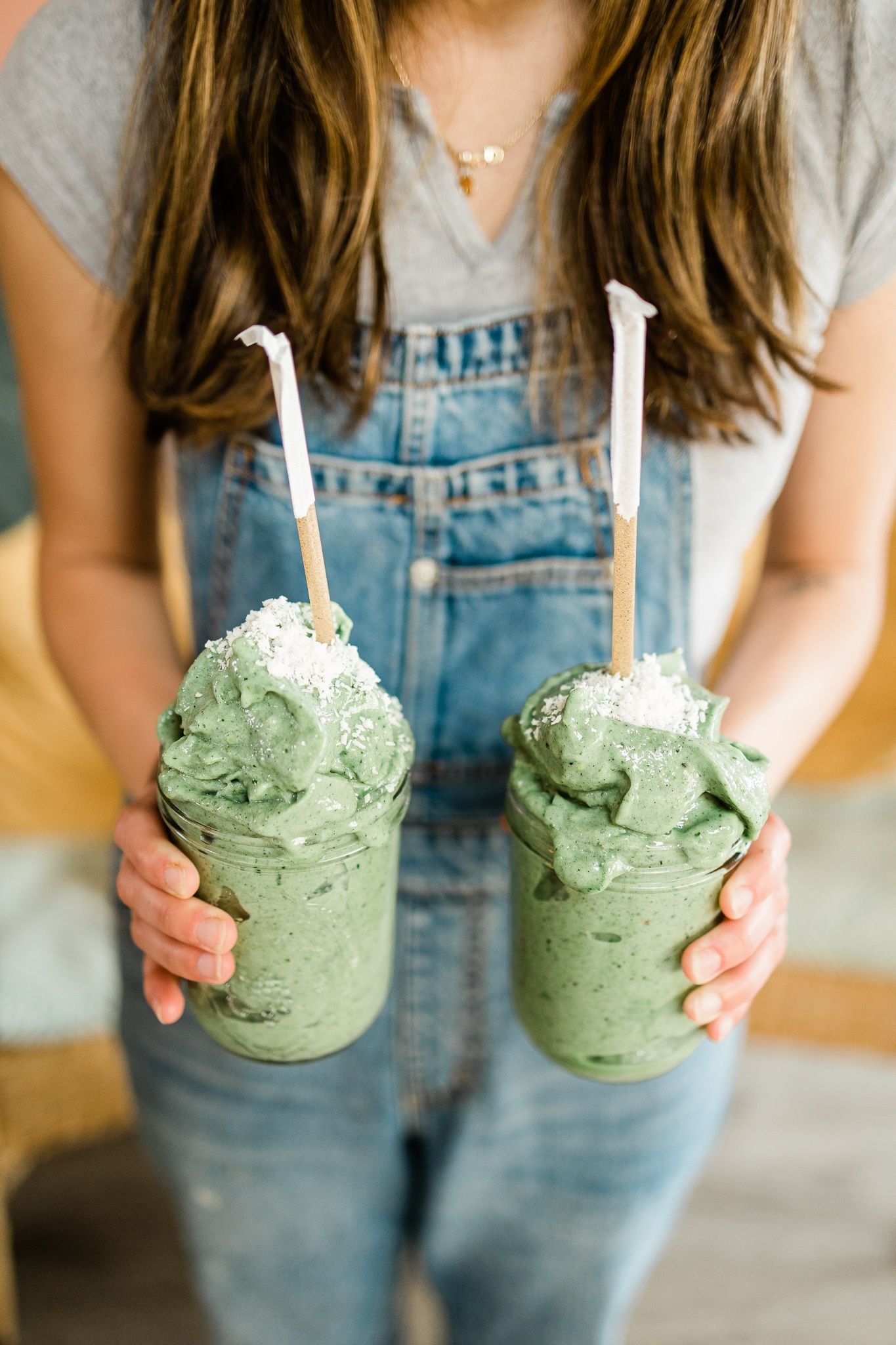 Cayucos Location — Hidden Kitchen CA