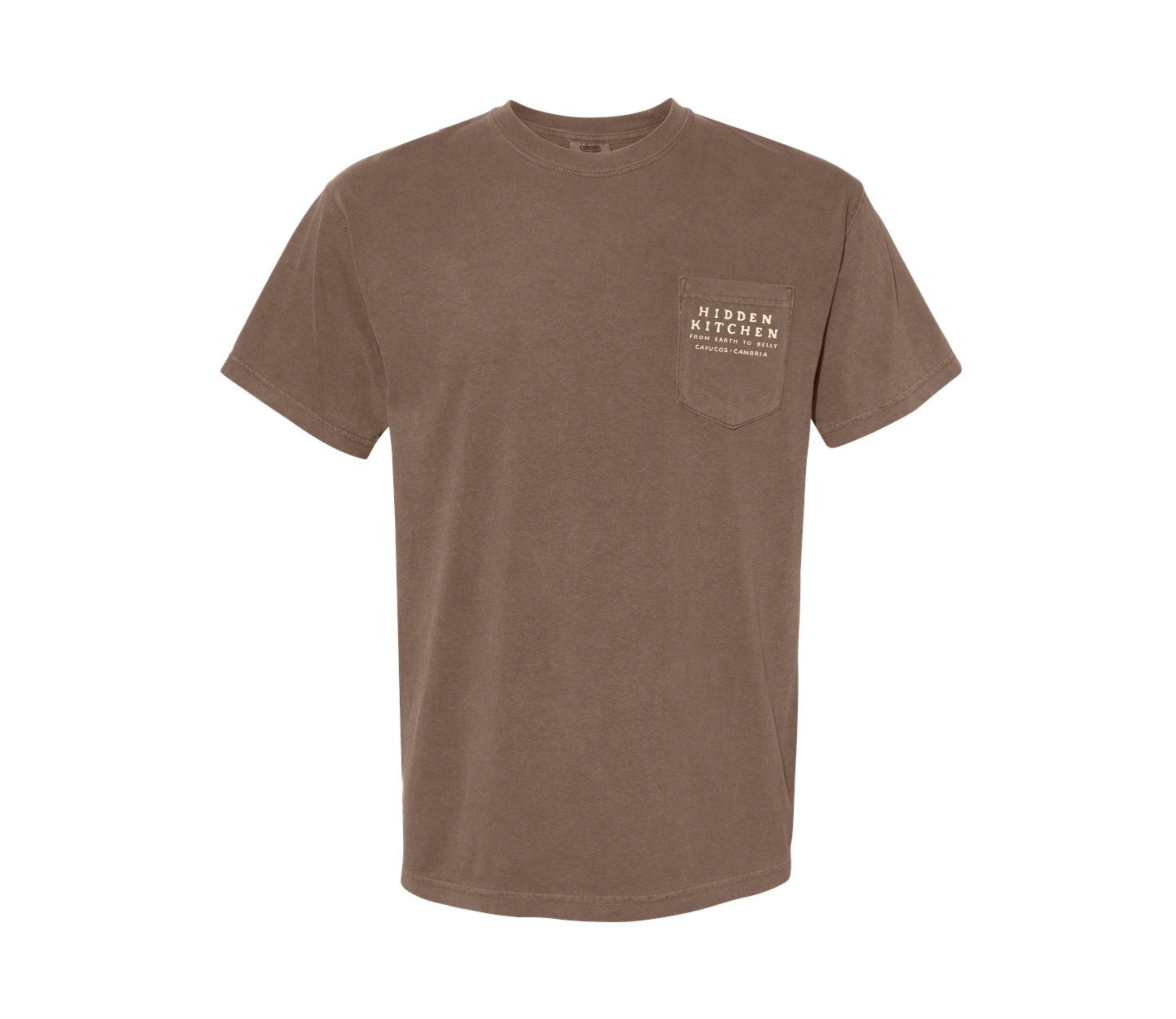 Merch (9).png