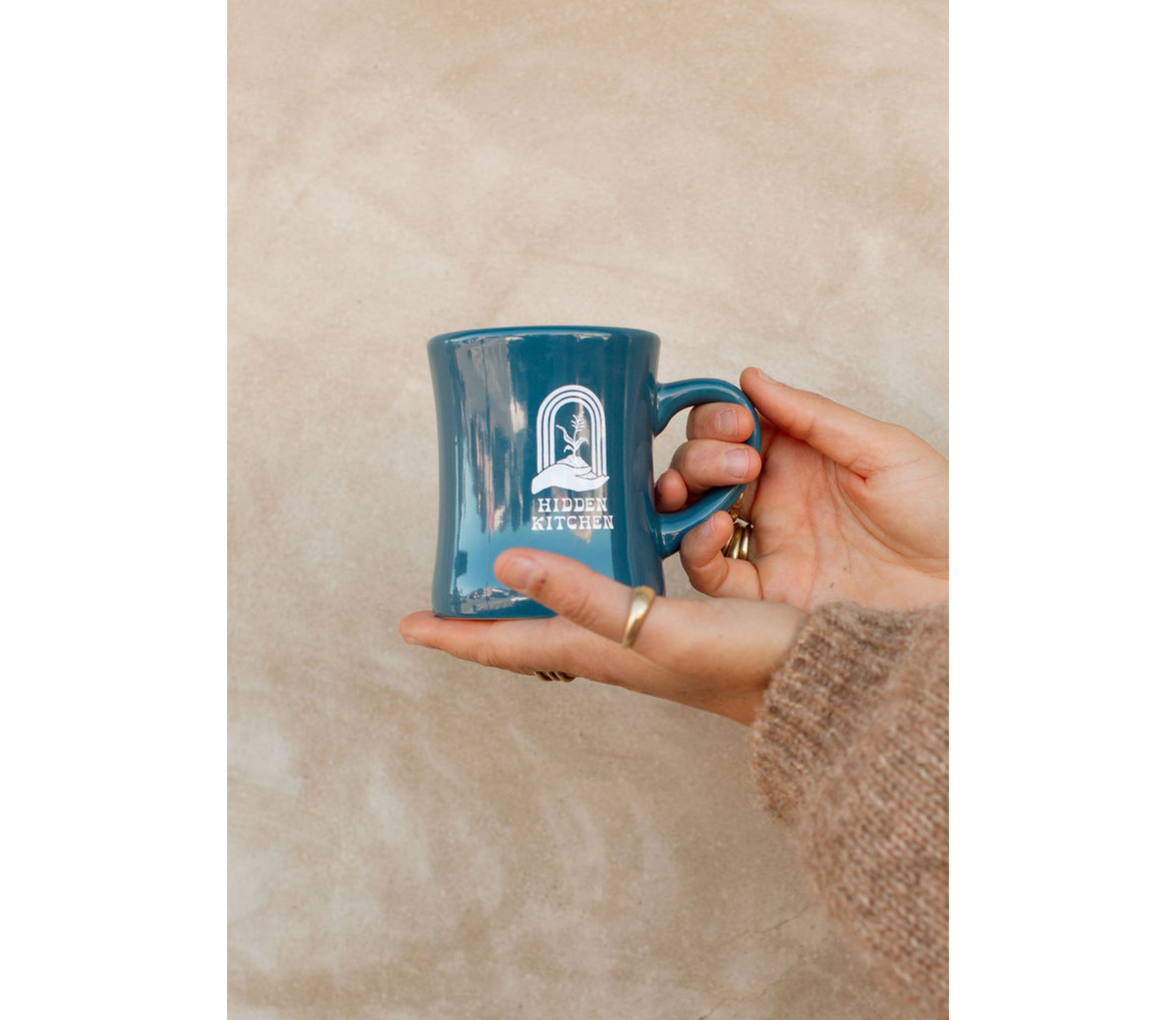 Merch (12).png