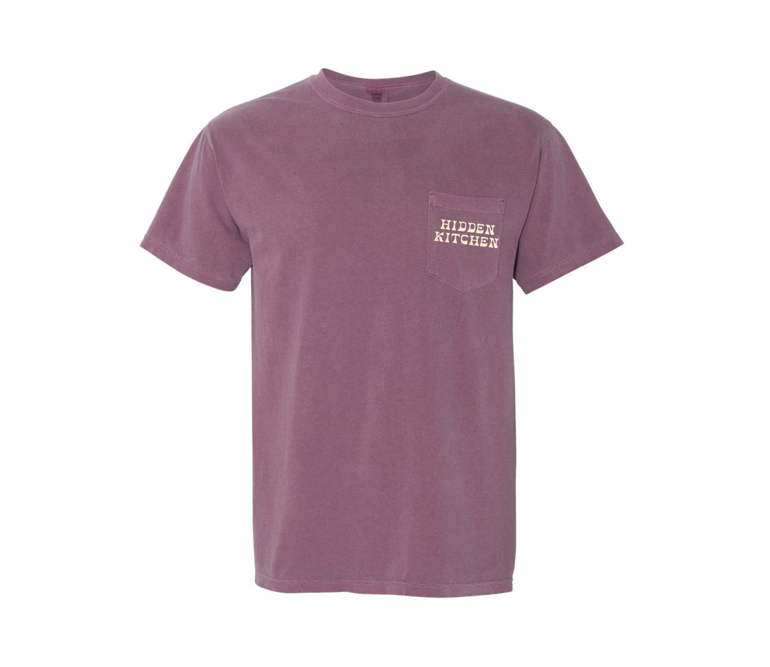 Merch (11).png