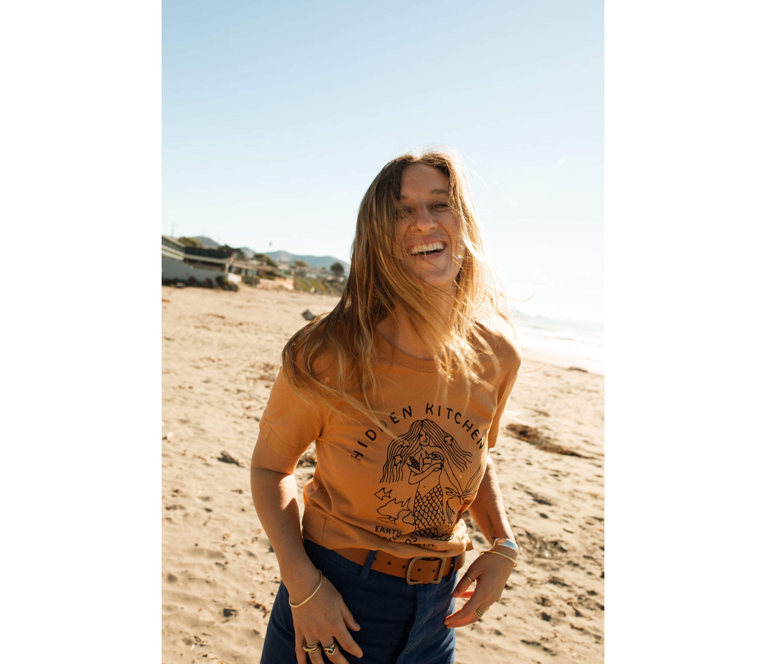 Merch (26).png