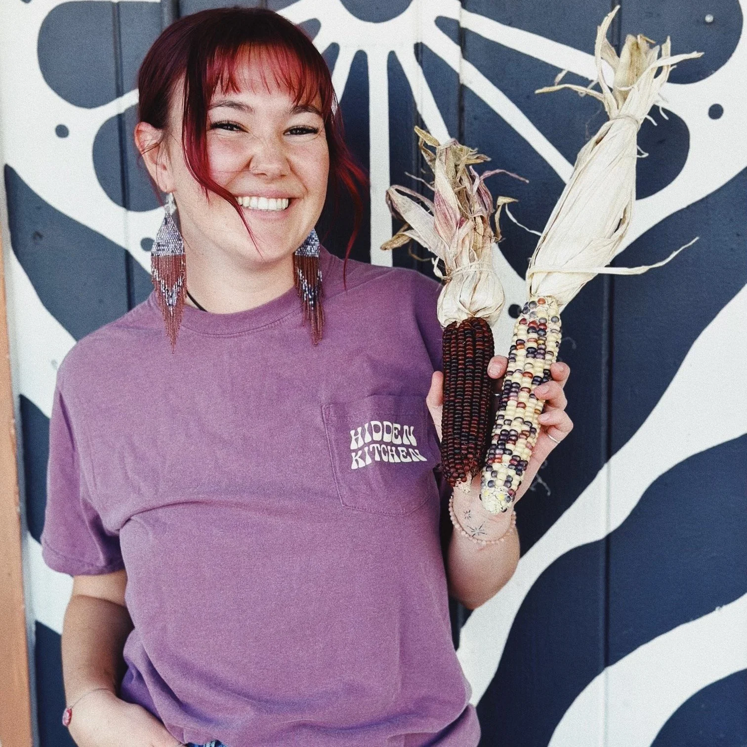 image_50802177+%284%29.jpg