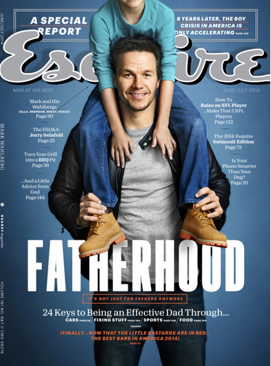 2185e08d89b30701-ESQUIRECOVER.png