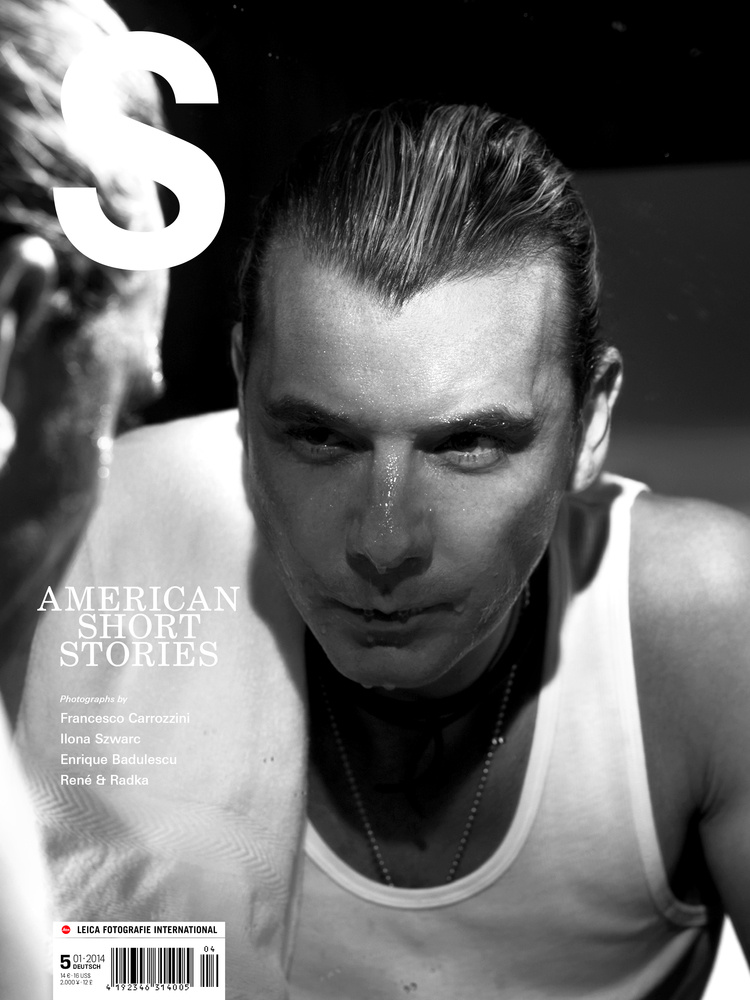 cd7cf38505562197-SMag_5_RR_140312_cover-4.jpg