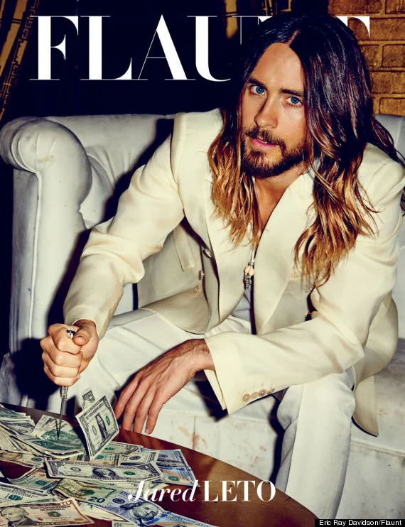 ee0a82c242bbf0ab-o-JARED-LETO-570.jpg